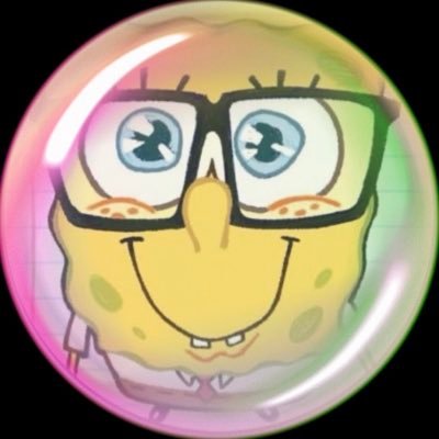 lvnhers's profile picture. (｡- .•) ₊˚⊹⋆