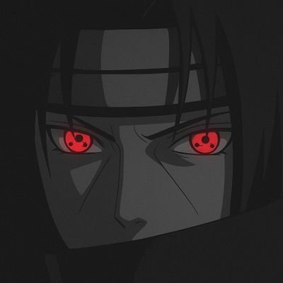 CODEFORCES_GM's profile picture. Starting at 920.
Becoming the first Codeforces Grandmaster from my country!
Anonymous until GM.