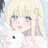 take158923's profile image