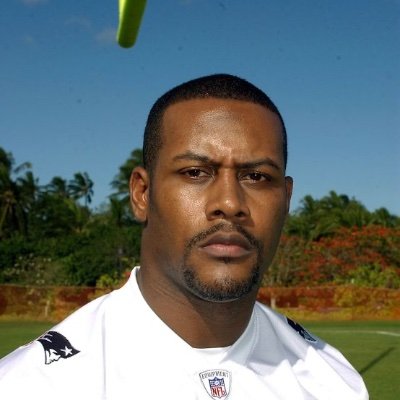HazardousHoudie's profile picture. “Every person who stunts on my sports teams is a Terrorist in my eyes”
