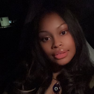 crkbadazz's profile picture. 