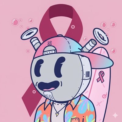 yew_eth's profile picture. Surfing through web3! Collecting what I’m stoked to hold and be apart of! Lover of life, people, and spreading good vibes! Strength together! 🌊🩵💎🤙🏽