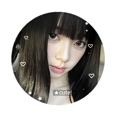 cyxrae's profile picture. 𝜗˚⋆ busy–e͡e͡py .. 𝜚 ✩ feeling a bit confused of where to buy the cheapest #upfoll ?! のんびり行こう &&. i’ll serve you with best things possible .. ♥︎KI ?! ⋆.𐙚 ̊