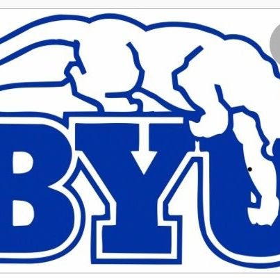 BrettGaryH53800's profile picture. utah jazz and Byu cougars fan