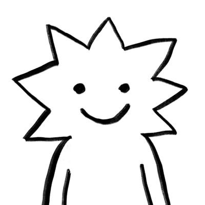 Prakashsachin40's profile picture. @chognft / Be a chog & Choggy