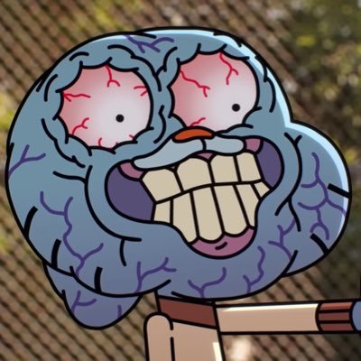 valackryptonite's profile picture. chronic ijbolitis
