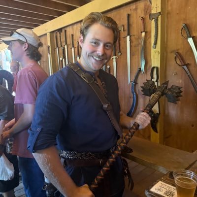 Rideout2016's profile picture. gotta be happy with whatcha got - WSU 2020 -