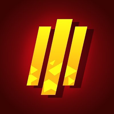 LynchGamin66794's profile picture. 