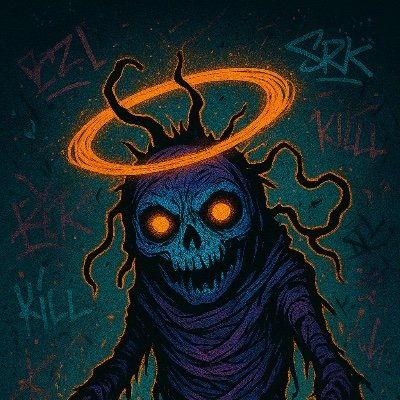 MemetardSon's profile picture. I am memetards real son
Next Giveaway at 200 followers