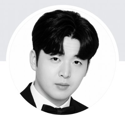 moonsik77's profile picture. KOREA ALPHA BLCOCKCHAIN 
https://t.co/j1BIQffBGd 
YOUTUBE
https://t.co/0pAvZ0XzHT