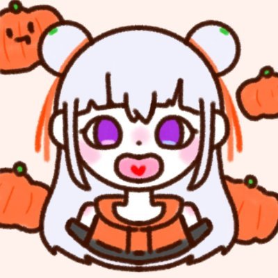 ぽたかもみむはさんのプロフィール画像