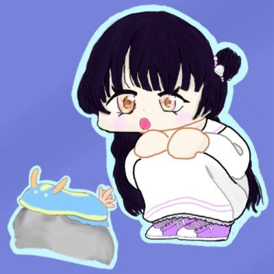 zYJVYp2q4h8559's profile picture. ルル推しです！/ 無言フォロー失礼します/チリーン大好き