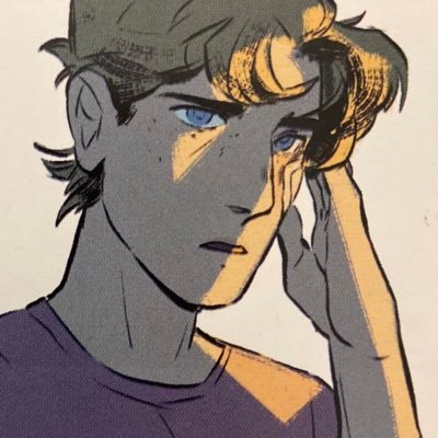 sullenpoetry's profile picture. 25. latino. he. psychologist. design major. en | pt | fr | es. maurice, vicious, hannibal, thg, and raven cycle enjoyer. 📖