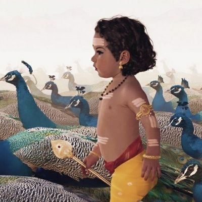 OSakyai's profile picture. ฉันคือทาสแมว ชอบแพนด้า เอ็นดูยัยหนูเนย รักแบมแบมและซีนุนิวจ่ะ