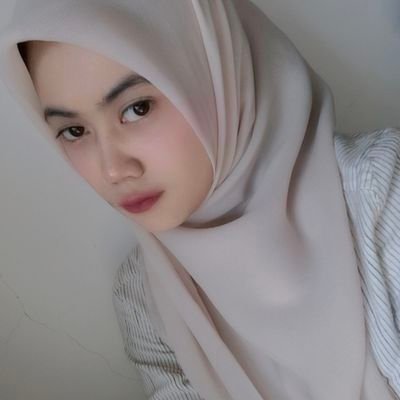cfcthusiast's profile picture. 𝓸𝓷𝓮 𝓵𝓲𝓯𝓮 𝓸𝓷𝓮 𝓬𝓵𝓾𝓫  @chelseafc