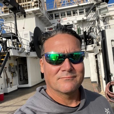 FLpatriotNDN's profile picture. Struggling tWittler detainee. Pronouns are "Fək yo͞o, yə, and you! Who's next?"