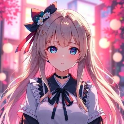 cosake12's profile picture. 코사케 에밀리아
야핑의 미친자 @Novastro_xyz