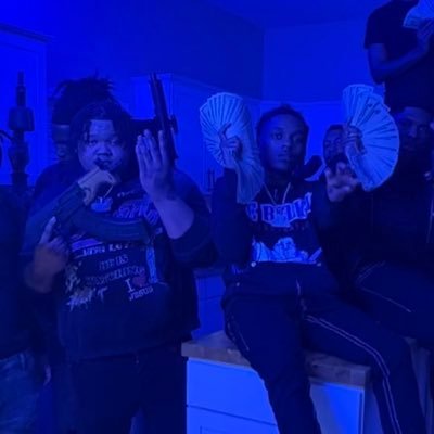 luhscrew55's profile picture. Artist