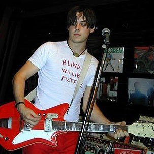 patkutch24's profile picture. I like music, anime/manga, and basketball👍