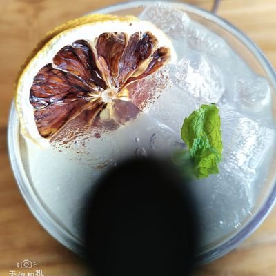 Joshua_Degan's profile picture. 🌌 Before PEPE came PEP 2015 🐸

ca
0x0cca73de1409298164ed9f92801e1103656933ce