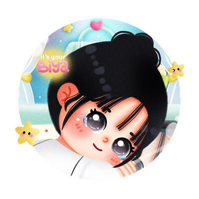 lgylia's profile picture. 𓊔 く 𓄯 🚎⭐️ ⸝⸝ bidi —b🅾️mb! 🗯️ ꕀ ˚ ハロー ？★ ☆ . . クリック。 𖠗 ☘️ ⨳ 来てノックノック。 💊🐹 𓈒⁺ ៶ sToRe ⤿ ♡ OPEN! ꒰ ああ。꒱ ⊹ 🎢🎒 % ᯅ 🧷🖐🏻 ୭ — 𝘄𝗢𝘀𝗵 % 💨❓ ハロー！