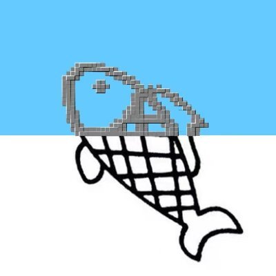 yang_matte95033's profile picture. 无情冷酷棒球手，不说故事只挥棒。