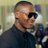 Olusholz_'s profile image