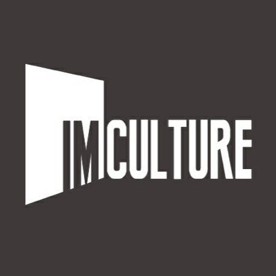 imcultureさんのプロフィール画像