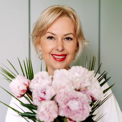 sandracarlson01's profile picture. Happiness Is All That Matters