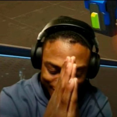 JAYCHIEFED's profile picture. 