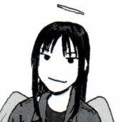 dsprgrlx___x's profile picture. idgaf war veteran and certified himejoshi
art account: @d_rchv