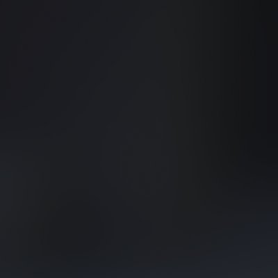 Stuxfian's profile picture. UI Designer, https://t.co/vy8S59wBT0
Importing included