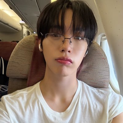 taeind4's profile picture. #최태인