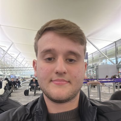 ArthurAnversa's profile picture. Medicina | UFSM