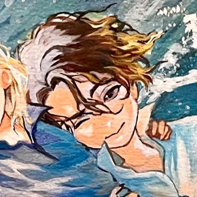 nw_fhs's profile picture. 