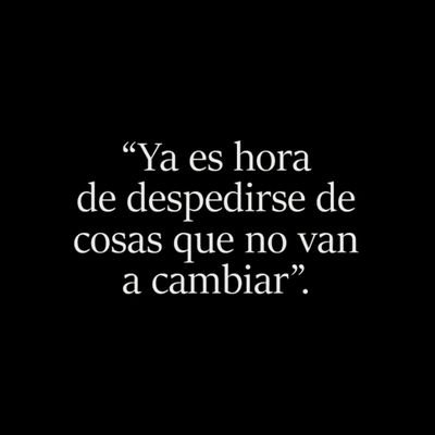 voicessmy's profile picture. Mi mente se elevó y mi espíritu se expandió