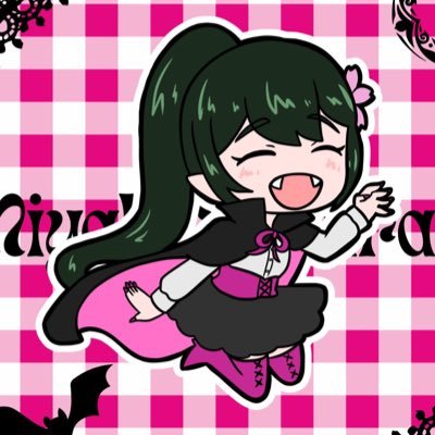 宮都 桜子🌸🏯さんのプロフィール画像