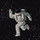 Reginald Dewey - @WilburJord64071 - Twitter