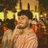 teles_arth's profile image