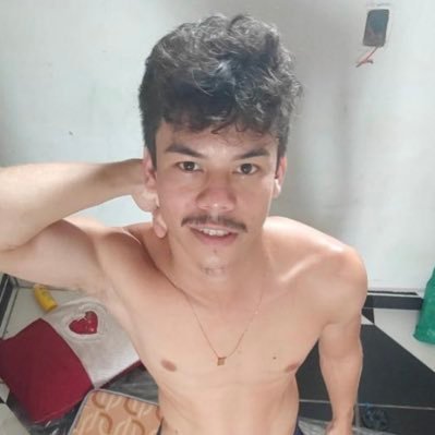 ivan_mkkc's profile picture. 🔞 18 anos - Vendo packs, vídeo chamada, conteúdos https://t.co/9iQYCU9P2H
