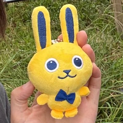 an_xsd's profile picture. 今よりマシな未来のために 現保育士/元放デイ職員