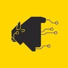 techlahoma's profile picture. Our mission is to Enrich current and future Oklahoma’s technologists of all backgrounds through education, connection, and opportunity