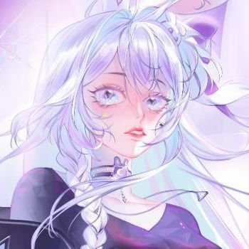 ChrryAieさんのプロフィール画像