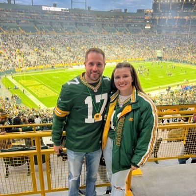 savcahoy's profile picture. 