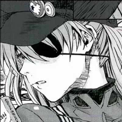 1FKTtS3ITA21640's profile picture. 
