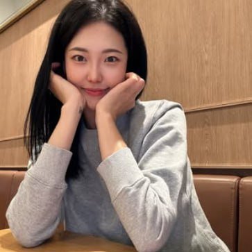 uauuwu's profile picture. I am owner of skincare and cosmetics brands
I am looking for a best friend with whom I can share my most intimate dreams🎀🎀