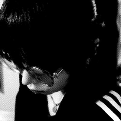 ᴜи.さんのプロフィール画像