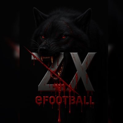 ZX-SPORTS (@zx_sports) / Posts / X