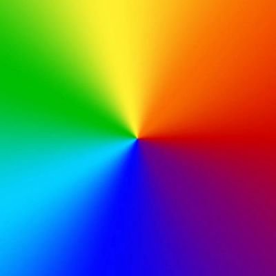 ArtemJava's profile picture. Big Brain time