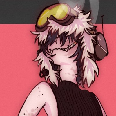 Dippycutieさんのプロフィール画像